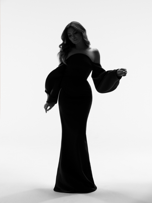 JODI URICHUK - PORTFOLIO - ADVERTISING